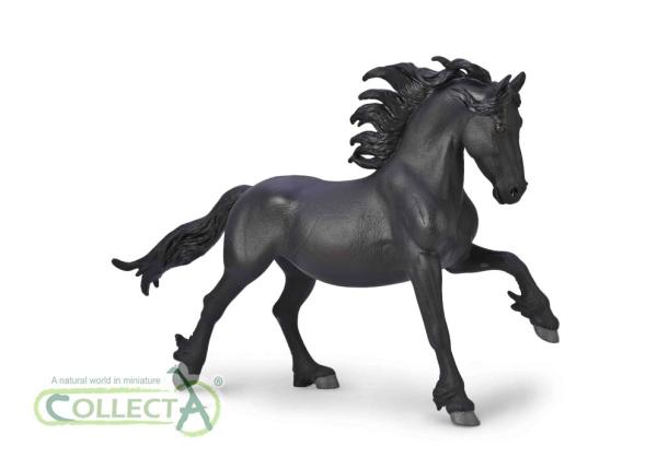 FRIESENSTUTE - DELUXE 1:12 SCALE